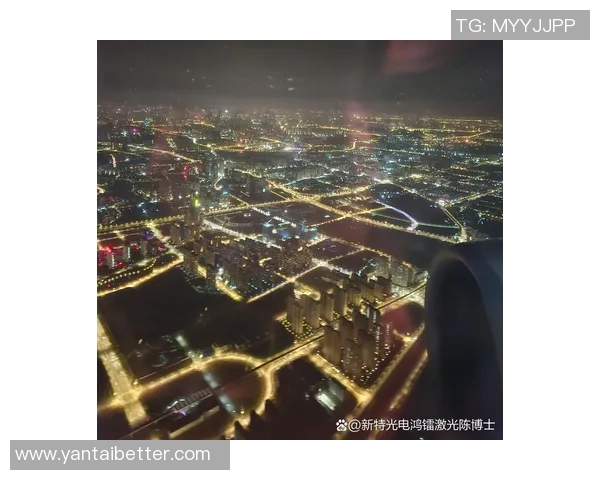 武汉排球队的辉煌崛起与钻石联赛的精彩瞬间回顾