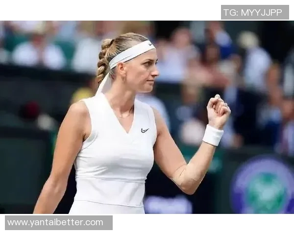 武汉网球队心理素质分析：大满贯赛事中的表现与挑战