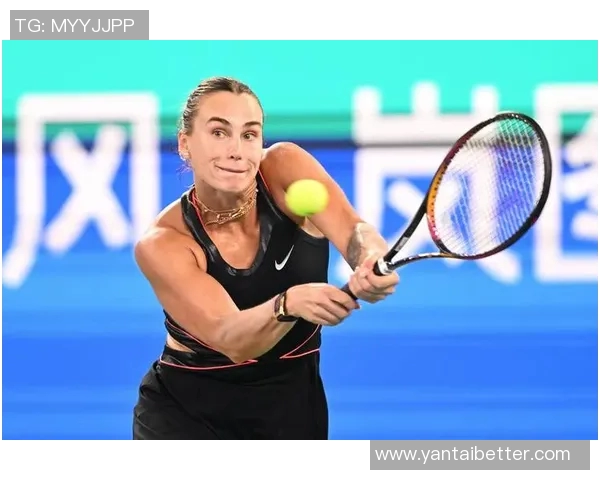 武汉网球队荣登全国网球团队协作排行榜首位展现团队精神与实力