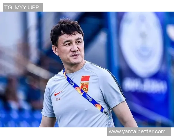 泰山足球明星的崛起与成就探秘，谁是足坛的璀璨之星