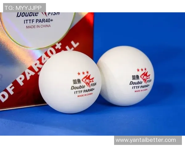 王秀英独家分享乒乓球技巧与心得体会助你提升球技的秘密之道