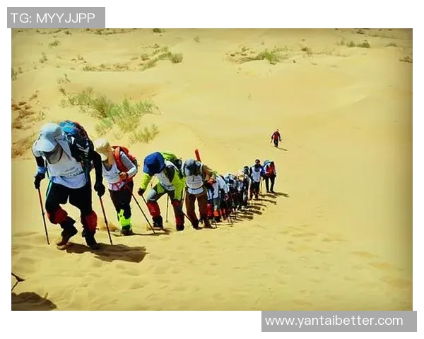 成都网球队的反击革新之路:重塑战术与团队精神的全新探索