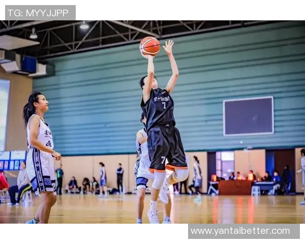 深入分析杭州篮球队的节奏打法与战术特点及其在比赛中的应用