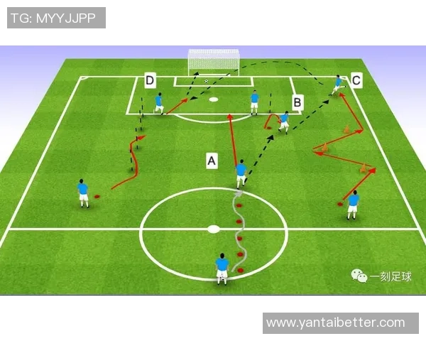 校对足球教练的职业发展与技能提升路径探讨